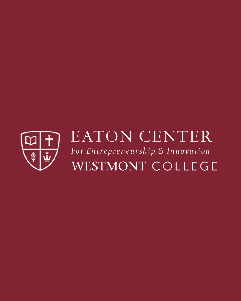 Westmont College