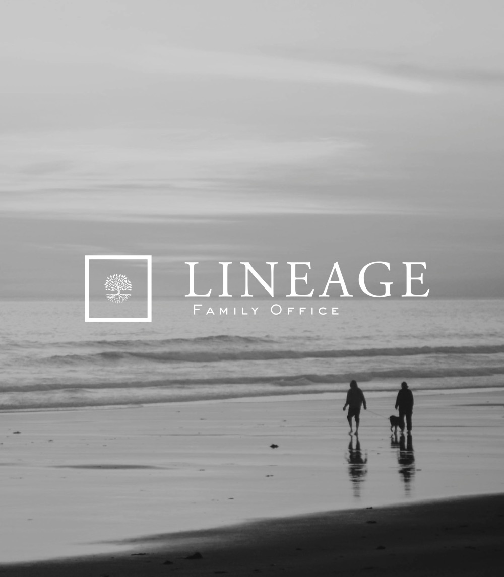 Lineage Family Office
