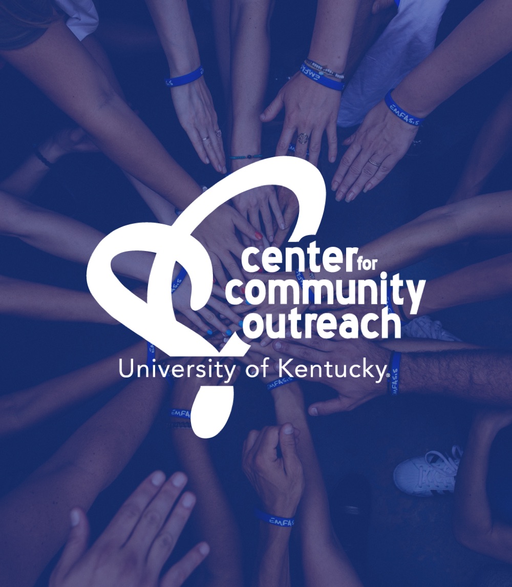 University of Kentucky